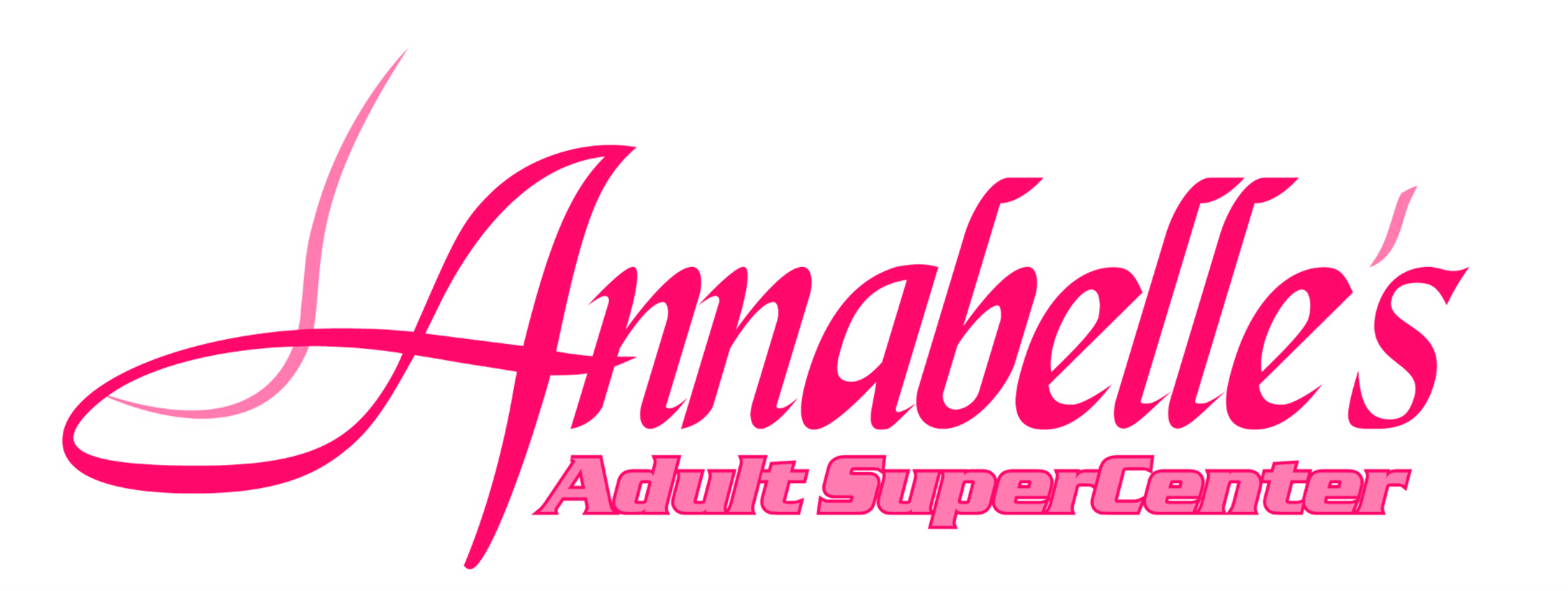 Annabelles